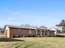 438 Case Cove Road sold home in Candler, SC