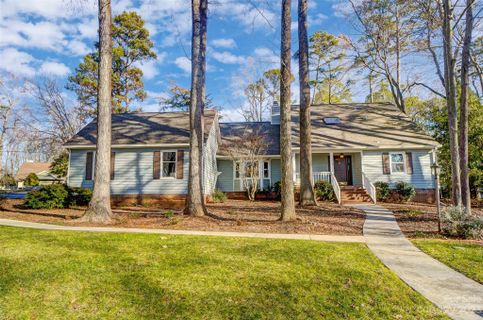 1 Sandy Cove Road