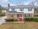 7828 Scottwood Terrace sold home in Charlotte, SC