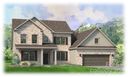 467 Lucky Drive 33 sold home in Concord, SC