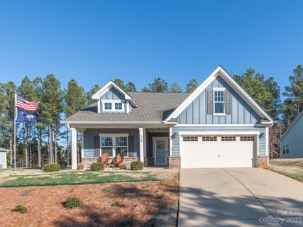 5260 Admirals Landing