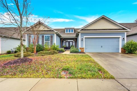 147 Blueview Road