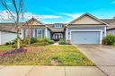 147 Blueview Road sold home in Mooresville, SC