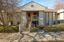 1704 Abbey Circle sold home in Asheville, SC