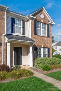 12237 Cane Branch Way