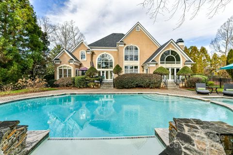 11313 Gunpowder Point Drive