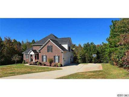 1818 Lantern Road