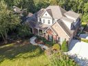 432 Hendon Row Way sold home in Fort Mill, SC