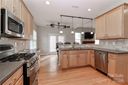 209 Pleasant Grove Lane sold home in Mooresville, SC