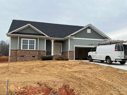 197 Mountain Island Drive 51