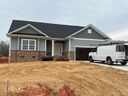 197 Mountain Island Drive 51 sold home in Statesville, SC