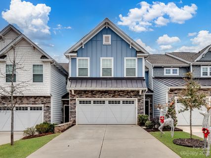 7457 Hartsfield Drive