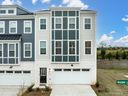 2651 Roseglen Lane sold home in Indian Land, SC