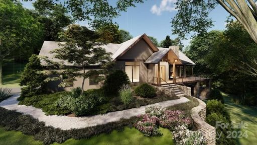 163 Stonefly Drive 121