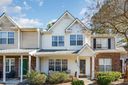 12759 Spirit Bound Way sold home in Charlotte, SC