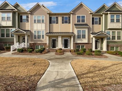 329 Annandale Drive