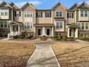 329 Annandale Drive sold home in Tega Cay, SC