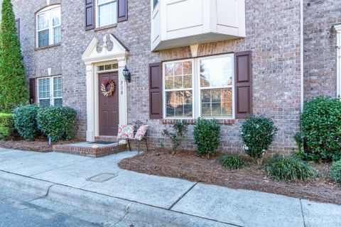 510 Liburdi Court