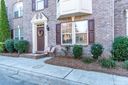 510 Liburdi Court sold home in Davidson, SC