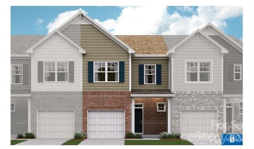 6035 Chelsea Oaks Ridge 2078