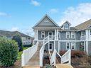 2702 Sagamore Lane sold home in Asheville, SC