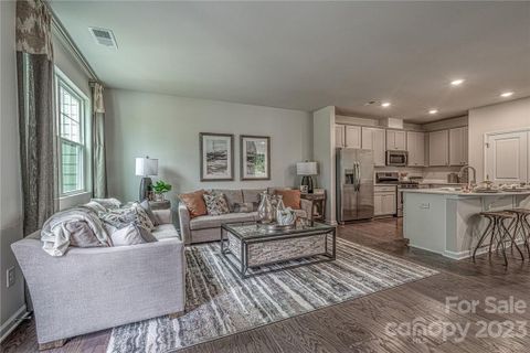 6031 Chelsea Oaks Ridge 2080