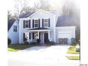 7309 William Reynolds Drive sold home in Charlotte, SC