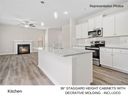 3132 Mcgee Hill Drive sold home in Charlotte, SC