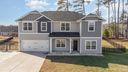 6982 Collinwood Lane sold home in Locust, SC