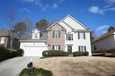 164 Walmsley Place sold home in Mooresville, SC