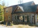 117 Southview Drive sold home in Lake Lure, SC