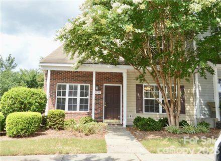 13539 Tranters Creek Lane