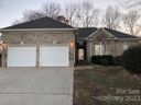 231 Landry Drive sold home in Kings Mountain, SC