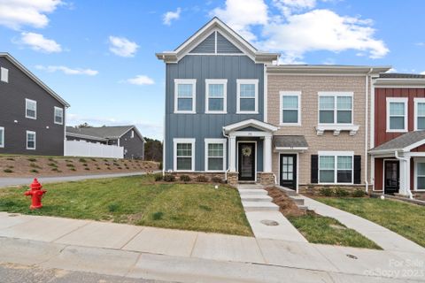 70 Walnut Springs Drive 14-A