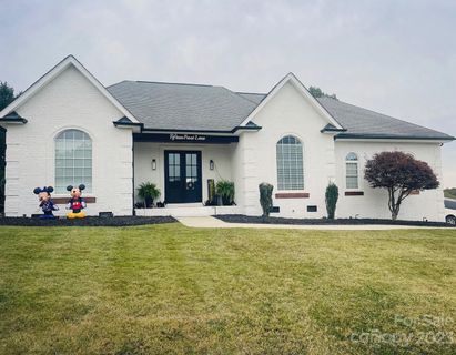 15 Frost Lane