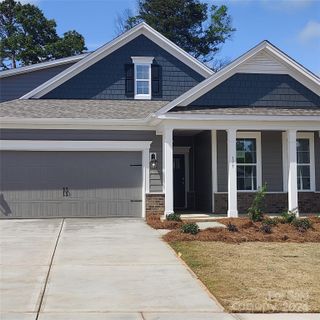 Previously sold for $415,000