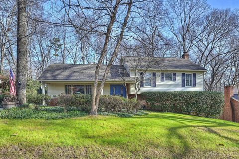 6117 Gate Post Road