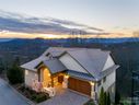 30 Points West Drive sold home in Asheville, SC