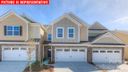 1212 Foster Holly Avenue sold home in Huntersville, SC