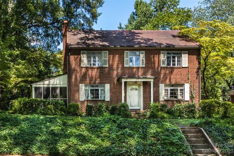 2201 Beverly Drive
