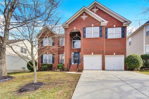 2115 Elendil Lane