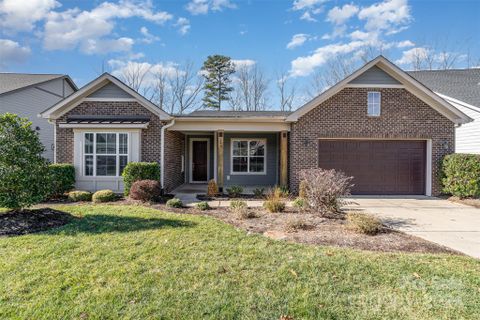 148 Chimney Rock Court