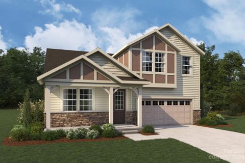 2449 Lorelei Terrace 352