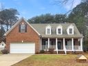 7339 Windy Pine Circle sold home in Denver, SC