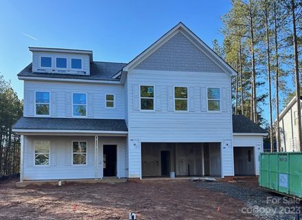 9447 Tradewinds Court