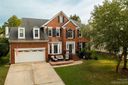 21209 Harken Drive sold home in Cornelius, SC
