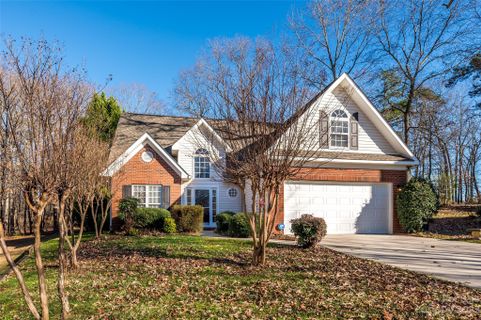 1634 Sumpter Lane