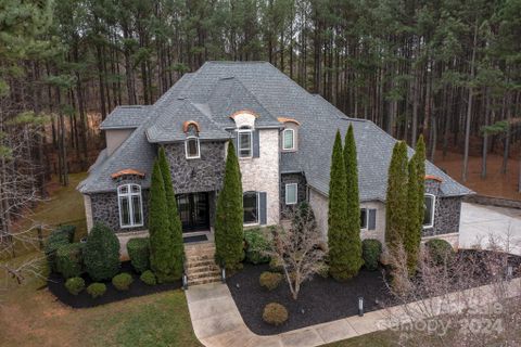 143 Winding Forest Drive
