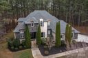 143 Winding Forest Drive sold home in Troutman, SC