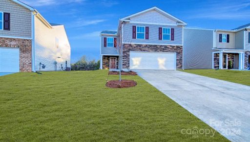 1803 Bright Hope Lane